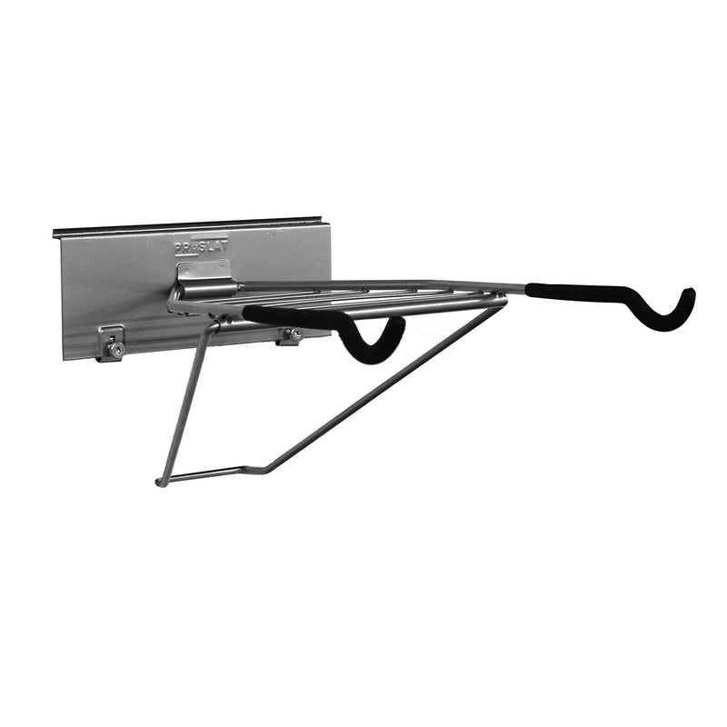 Horizontal Bike Hook – Proslat Canada