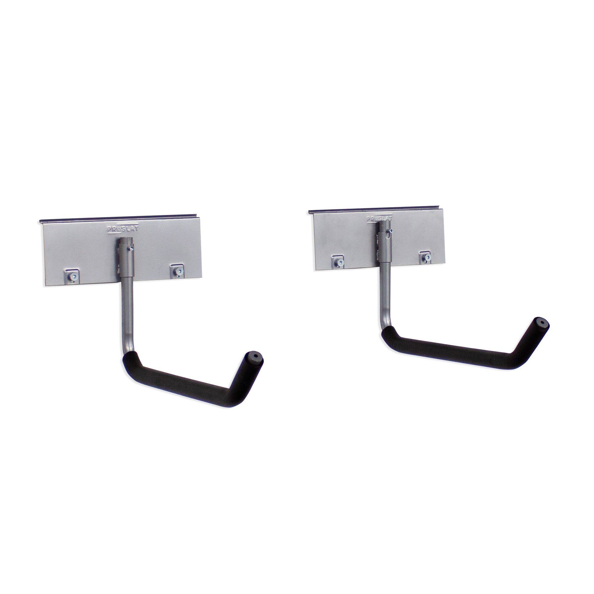 Kayak J Hook – 2 pack