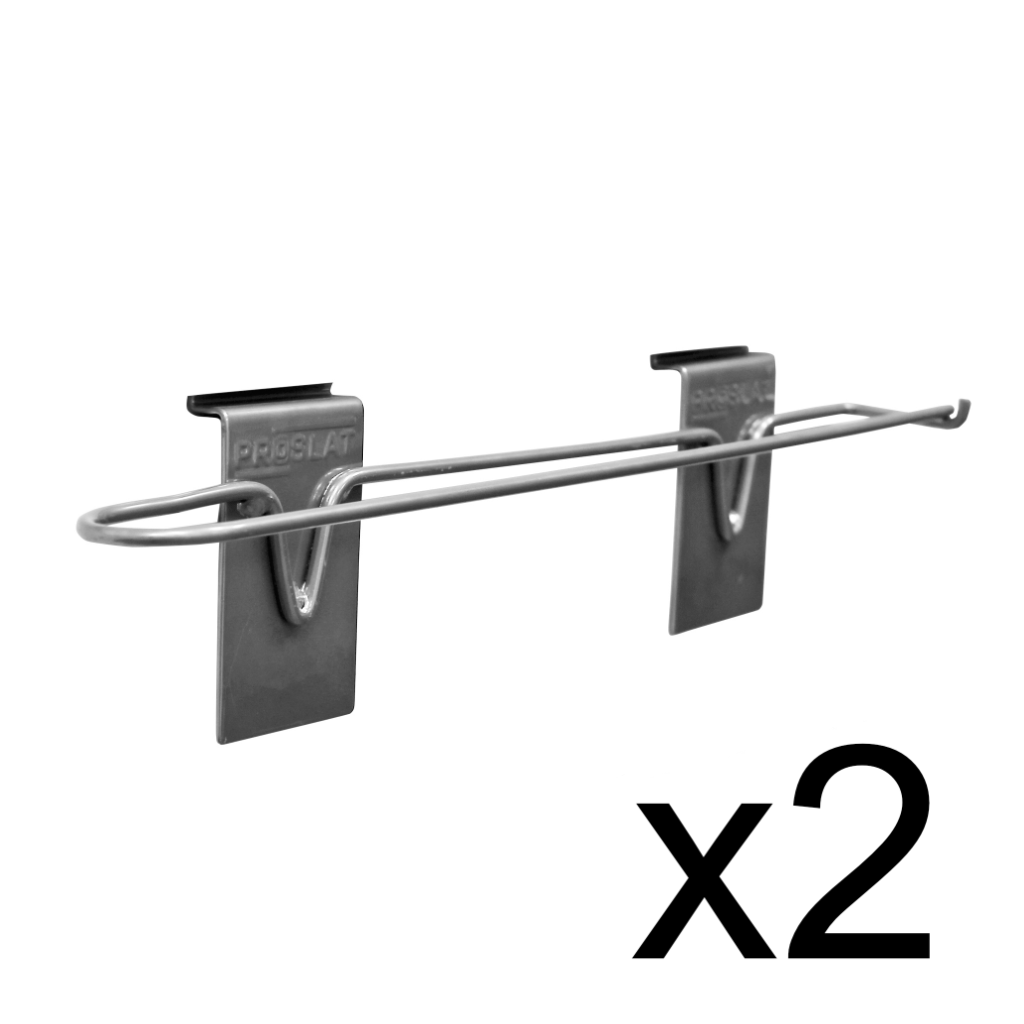 Board Rack - 2 Pack