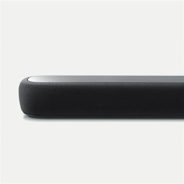 Yamaha Sound Bar with Wireless Subwoofer (YAS-209) – Proslat Canada