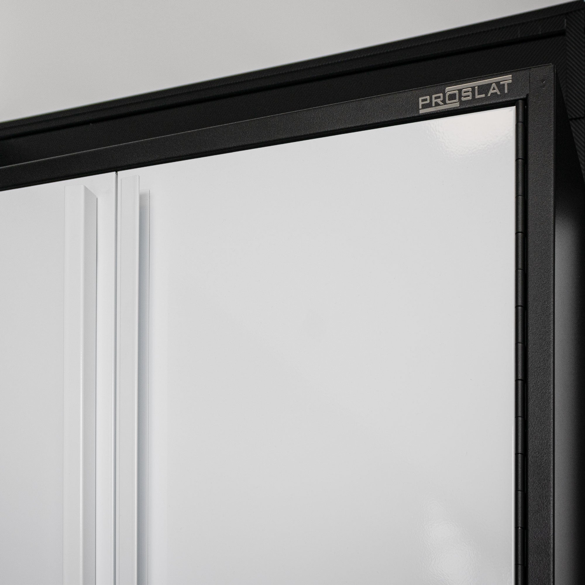 Fusion Plus — Ensemble de 10 pieds — Coffre à outils