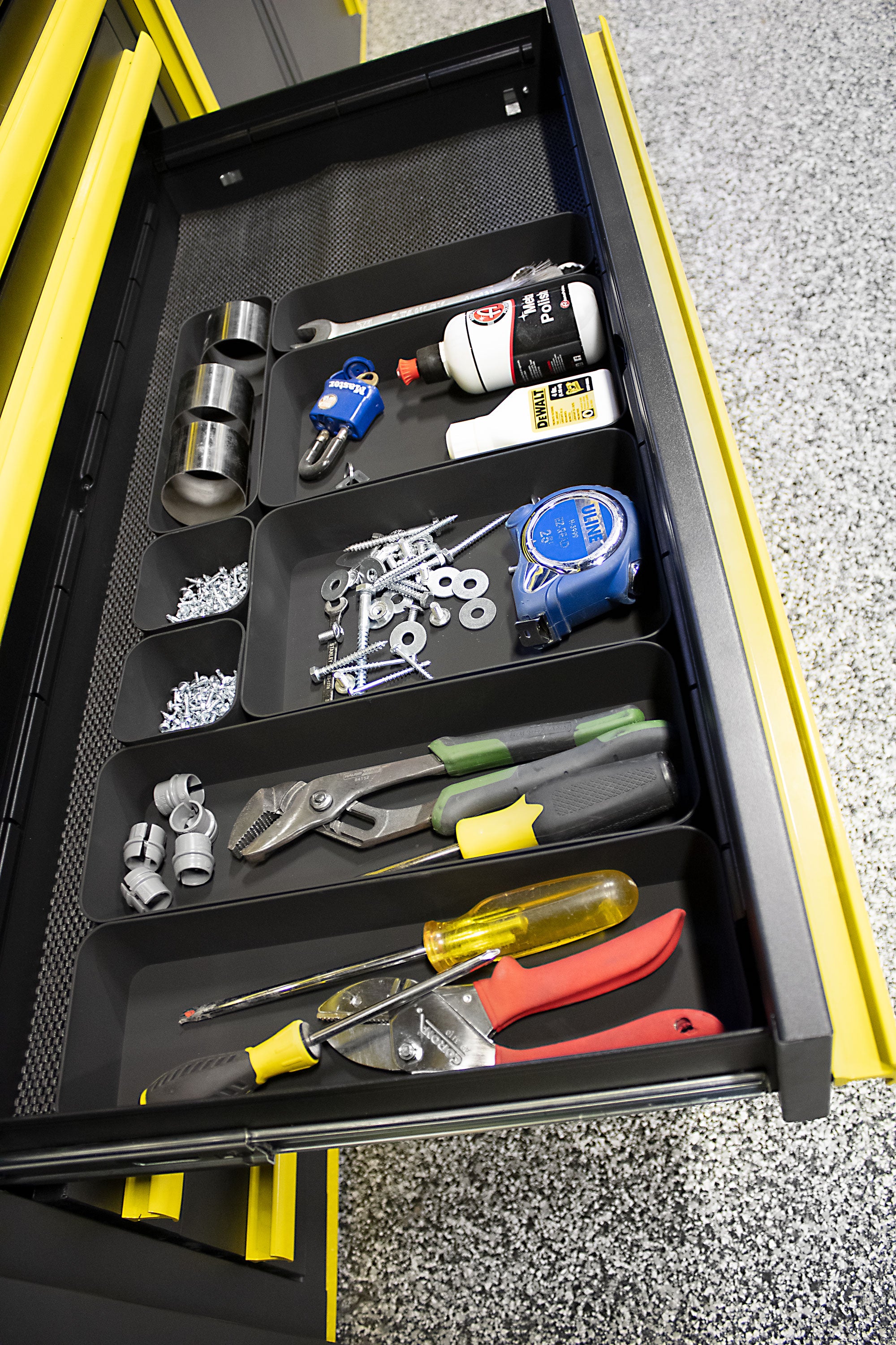 【731さま専用】draw drawers two way tops Giantex Dressers Stackable 2 Drawer Horizontal Organizer W/Handles