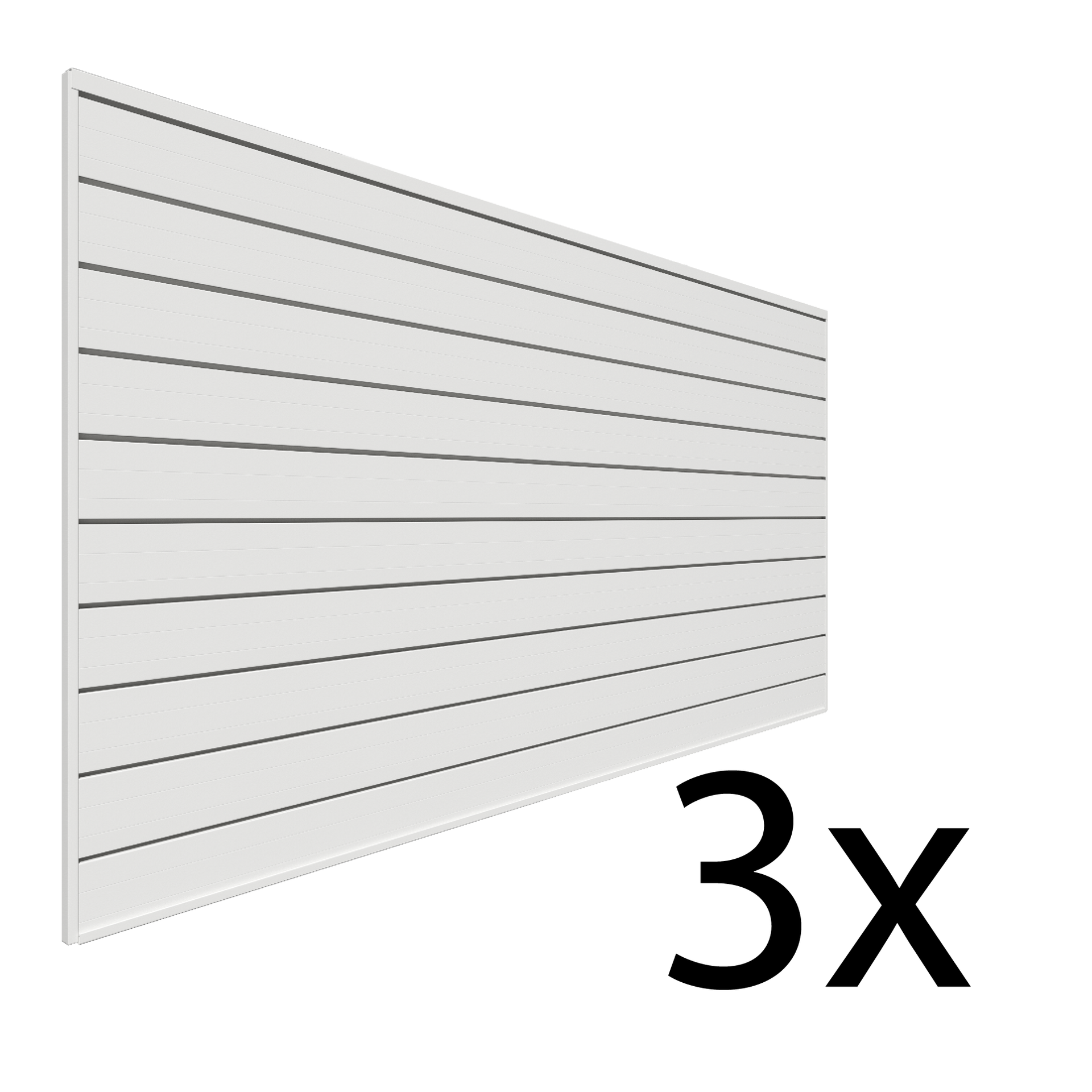 P88302_lg_white_dfa7b20f-7aec-
