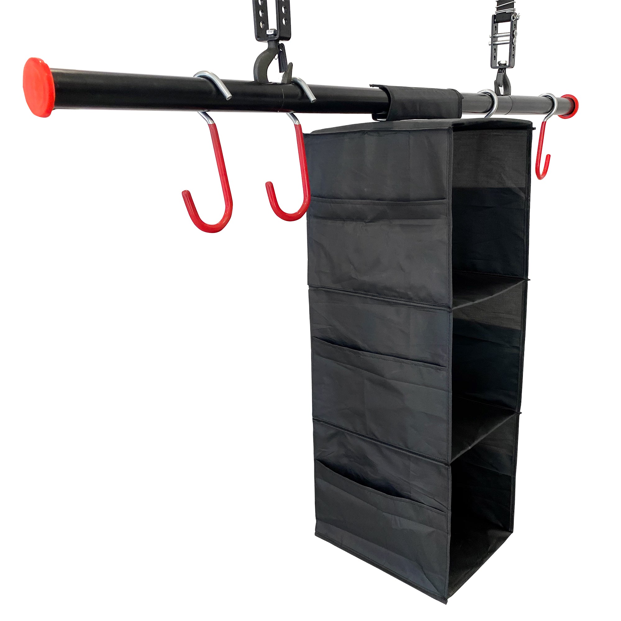 Garage Gator Golf Storage Lift - 220 lb